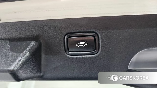 Kia EV6 id 4854933 из Кореи 29