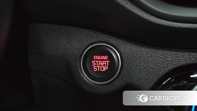 Kia Come New K3 id 4689261 из Кореи 29