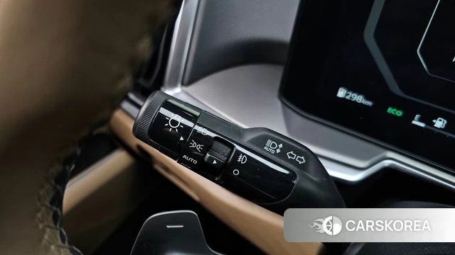 Kia The New Sorento 4th Generation id 4935047 из Кореи 29
