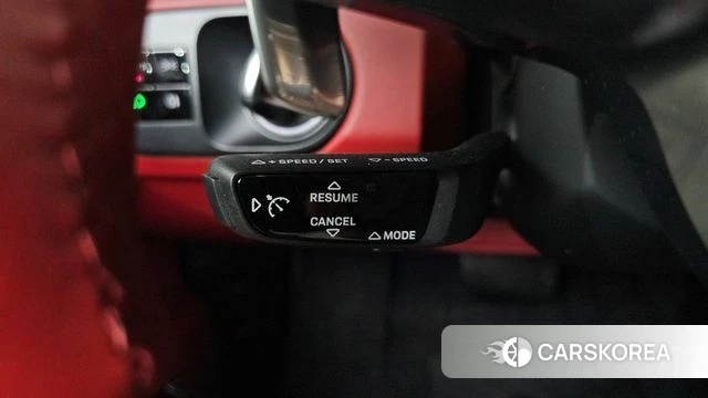 Porsche Cayenne (PO536) id 4284495 из Кореи 29