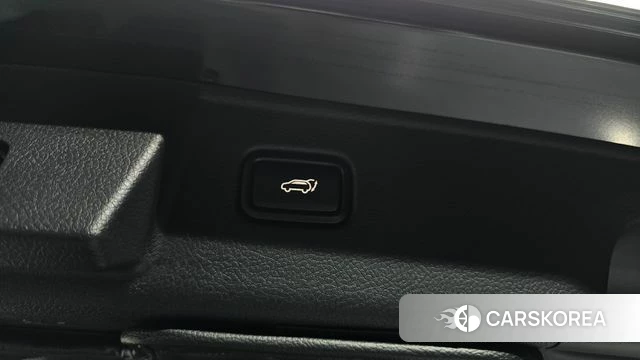 Kia Mohave Master id 4323922 из Кореи 29