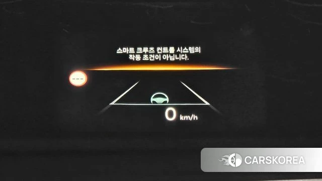 Kia The New Sorento 4th Generation id 4427337 из Кореи 29