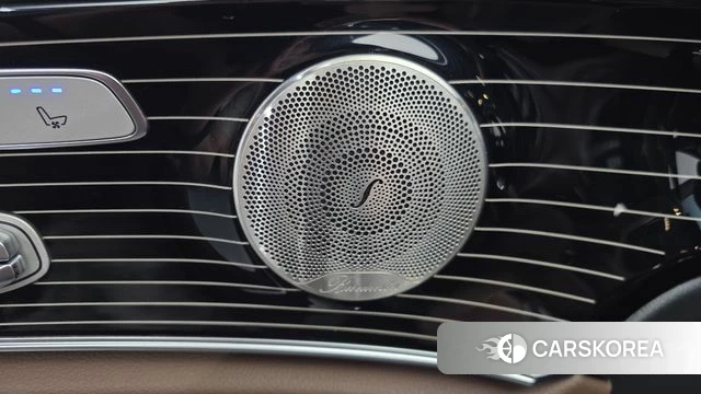 Mercedes-Benz E-Class W213 id 4769411 из Кореи 29
