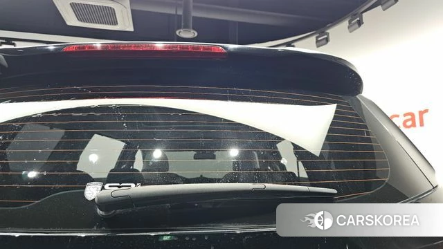 Kia The New Carnival id 4233075 из Кореи 29