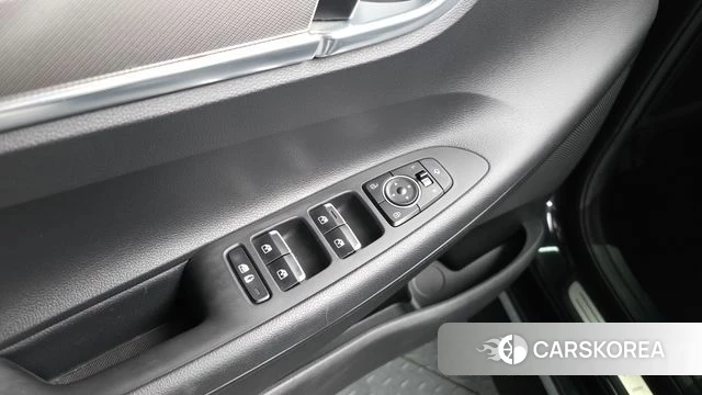 Hyundai The New Grandeur IG id 4632162 из Кореи 29