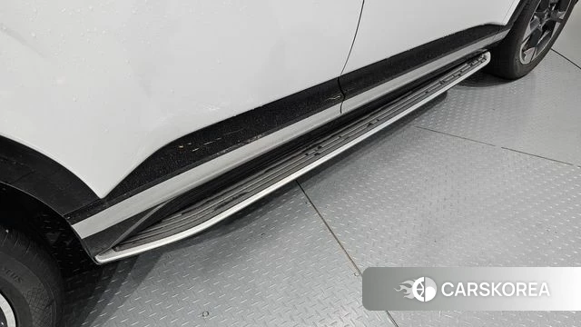 Hyundai Palisade (LX3) id 4421563 из Кореи 29