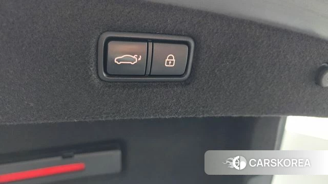 Genesis G90 id 4881778 из Кореи 29
