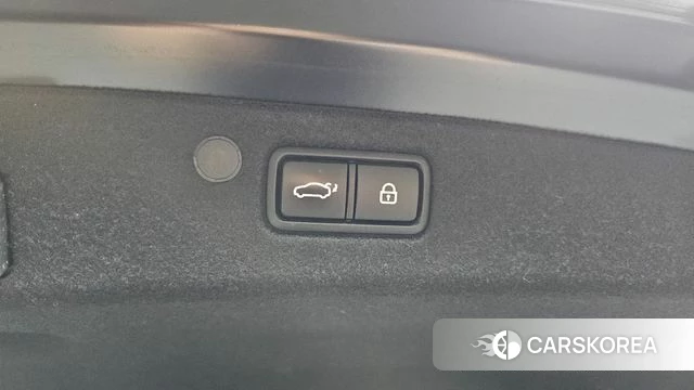 Hyundai The New Grandeur IG id 4731320 из Кореи 29