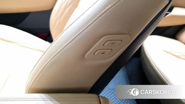 Kia K7 Premier id 4268454 из Кореи 29