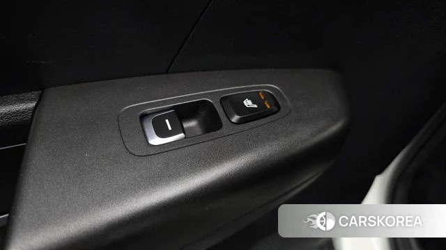 Kia Sportage The Bold id 4872869 из Кореи 29