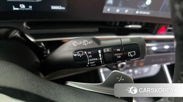 Kia The New Carnival 4th Generation id 4329646 из Кореи 29