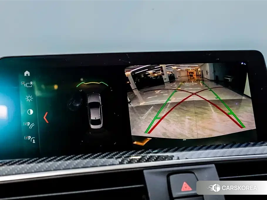 BMW M4 id 4578320 из Китая 29