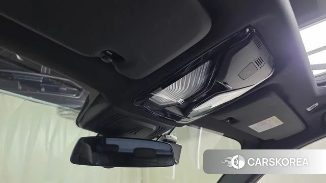 BMW X5 (G05) id 4670833 из Кореи 29