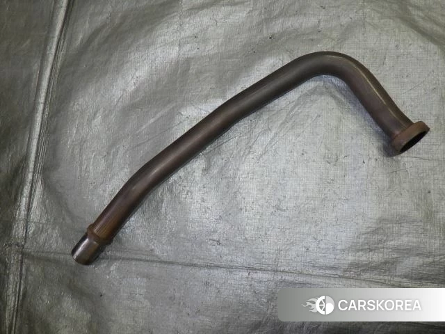 Honda FORZA Z id 3948638 из Японии 29