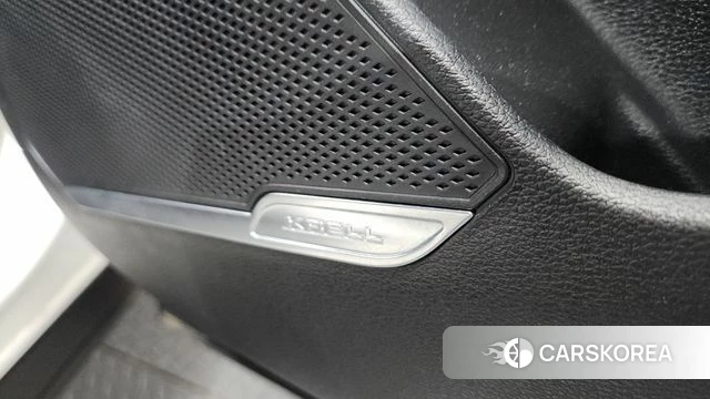 Kia Sportage 5th Generation Hybrid id 4223086 из Кореи 29