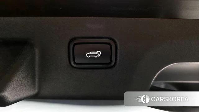 Kia EV6 id 4249088 из Кореи 29
