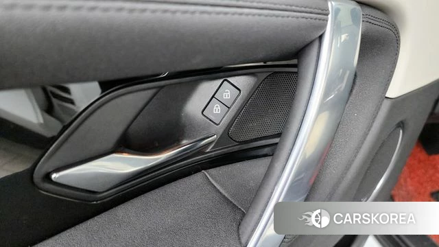 Land Rover Discovery Sports 2nd Generation id 4187304 из Кореи 29