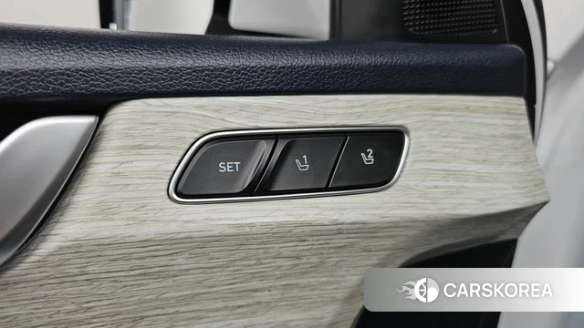 Hyundai The New Palisade id 4893852 из Кореи 29