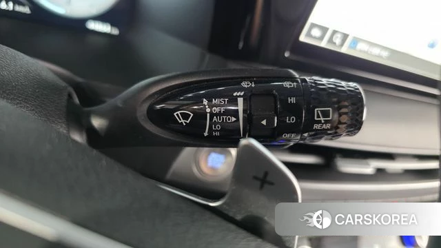 Hyundai The New Palisade id 4382010 из Кореи 29