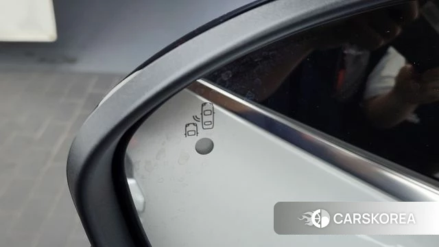Renault Korea (Samsung) Arcana id 4441642 из Кореи 29