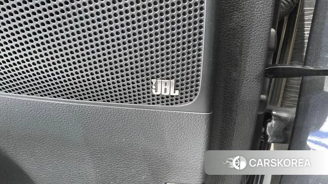 Hyundai Grandeur IG id 4728230 из Кореи 29