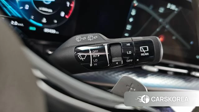 Kia Carnival 4th generation id 4495594 из Кореи 29
