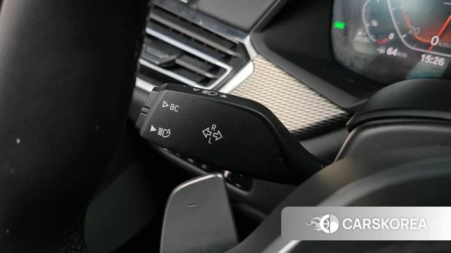 BMW X5 (G05) id 4775649 из Кореи 29