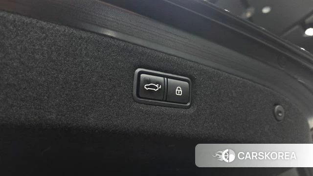 Genesis G90 id 4855889 из Кореи 29