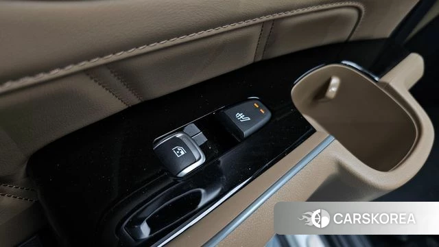 Kia The New Sorento 4th Generation id 4892976 из Кореи 29