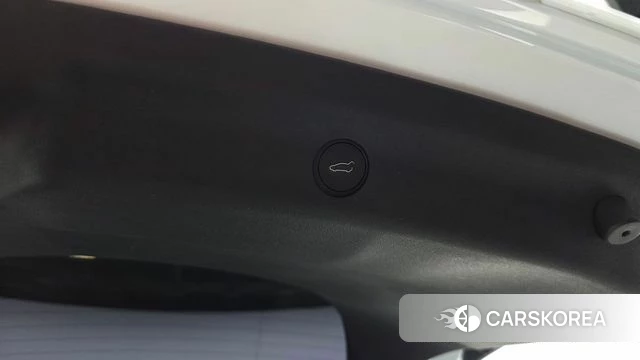 Tesla Model Y id 4194021 из Кореи 29