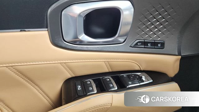 Kia Sorento 4th Generation id 4202473 из Кореи 29