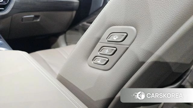 Kia K8 id 4433543 из Кореи 29