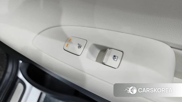 Hyundai The New Grandeur IG id 4330216 из Кореи 29