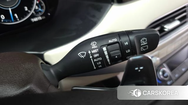 Hyundai Palisade id 4758546 из Кореи 29