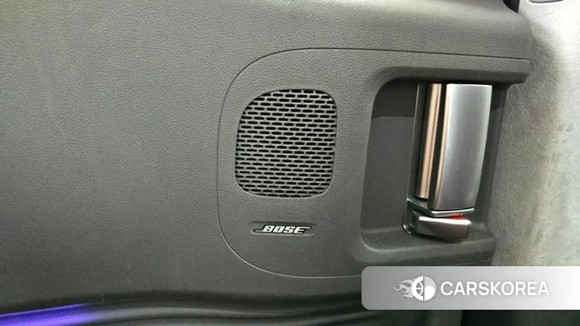 Hyundai Staria id 4231604 из Кореи 29