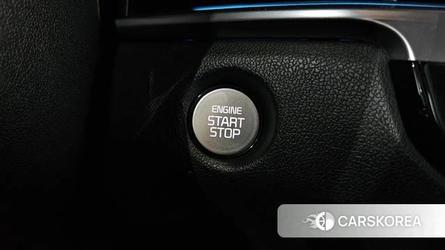 Kia The New Sorento 4th Generation id 4242903 из Кореи 29
