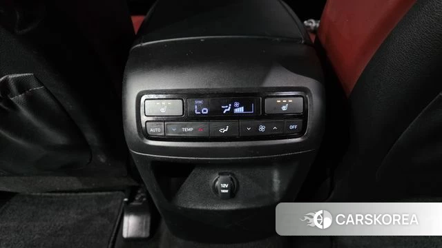 Hyundai Palisade id 4894670 из Кореи 29