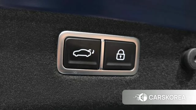 Genesis The New G70 id 4330739 из Кореи 29