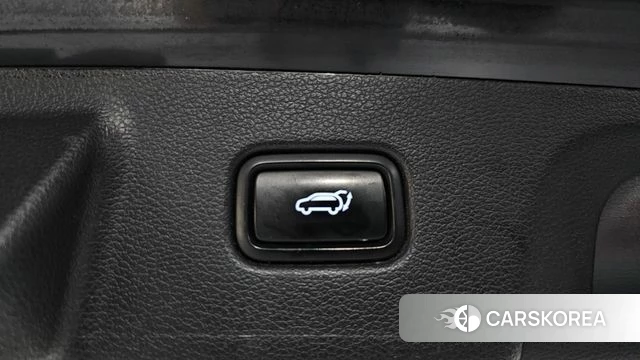 Hyundai The New Palisade id 4618741 из Кореи 29