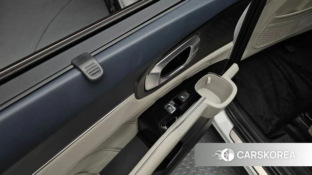 Kia Sorento 4th Generation id 4899099 из Кореи 29