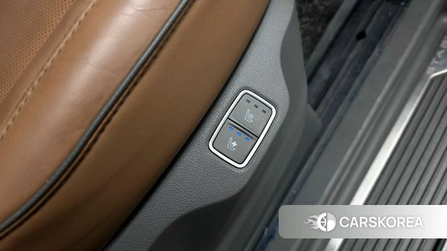 Hyundai Staria id 4224051 из Кореи 29