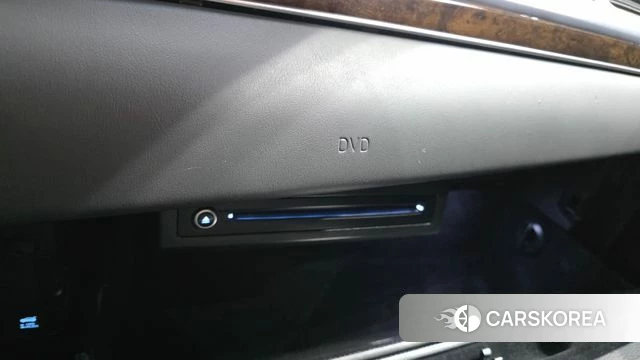 Genesis G90 id 4573627 из Кореи 29