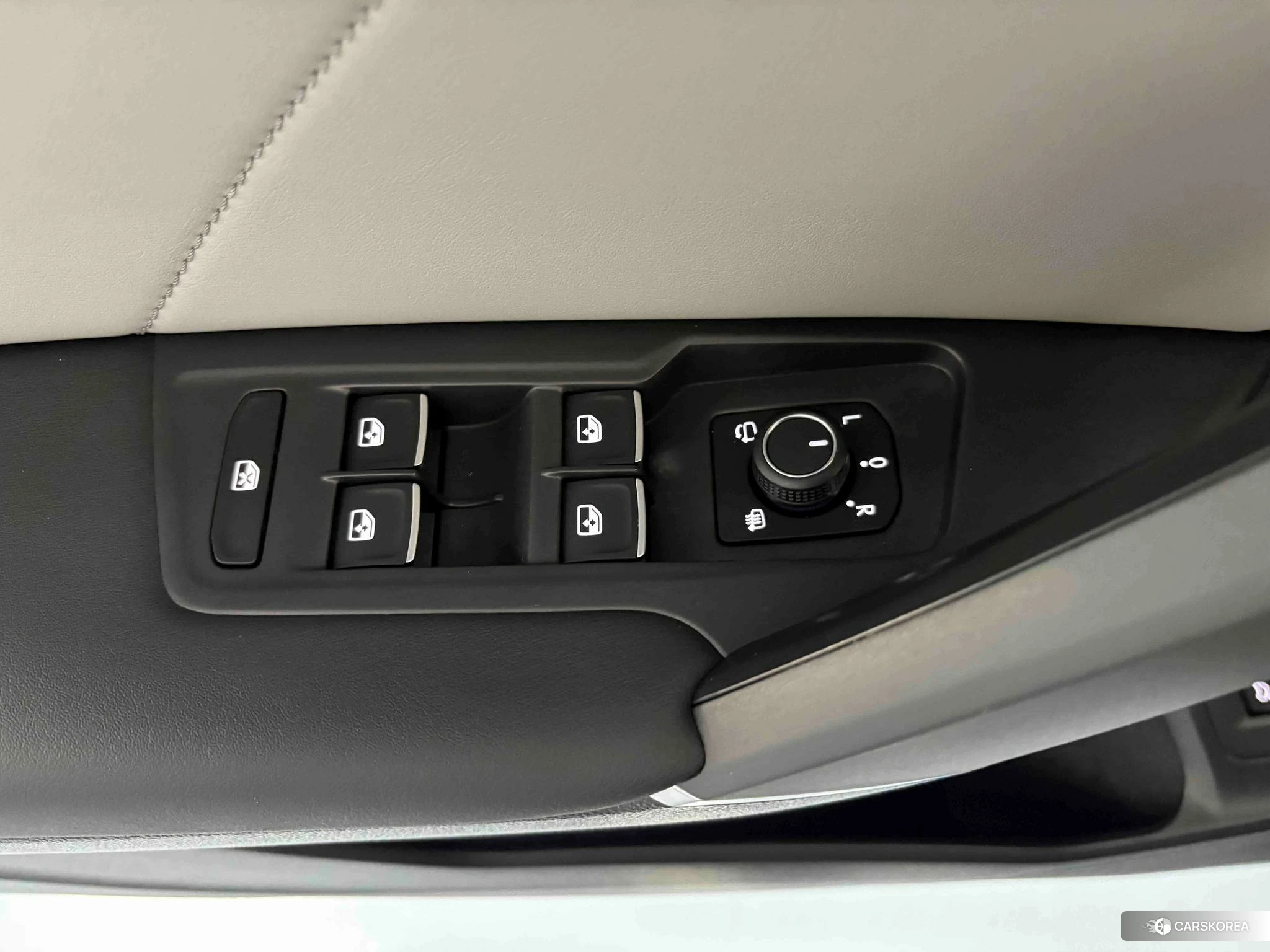 Volkswagen Tayron id 4514698 из Китая 29