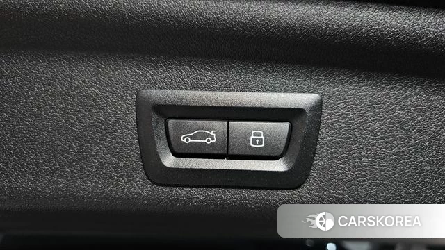 BMW X1 (U11) id 4359875 из Кореи 29