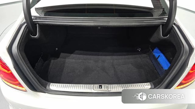 Kia More K9 id 4900818 из Кореи 29