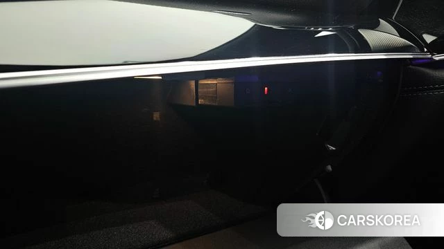Mercedes-Benz AMG GT id 4500506 из Кореи 29