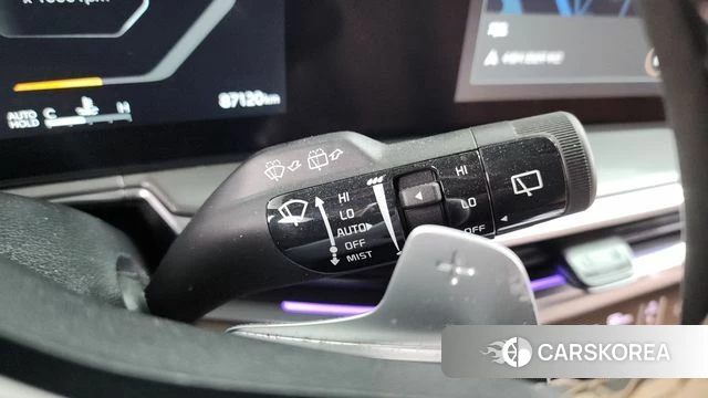 Kia The New Sorento 4th Generation id 4400808 из Кореи 29