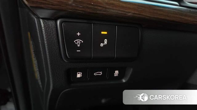 Kia Come New K7 id 4795029 из Кореи 29