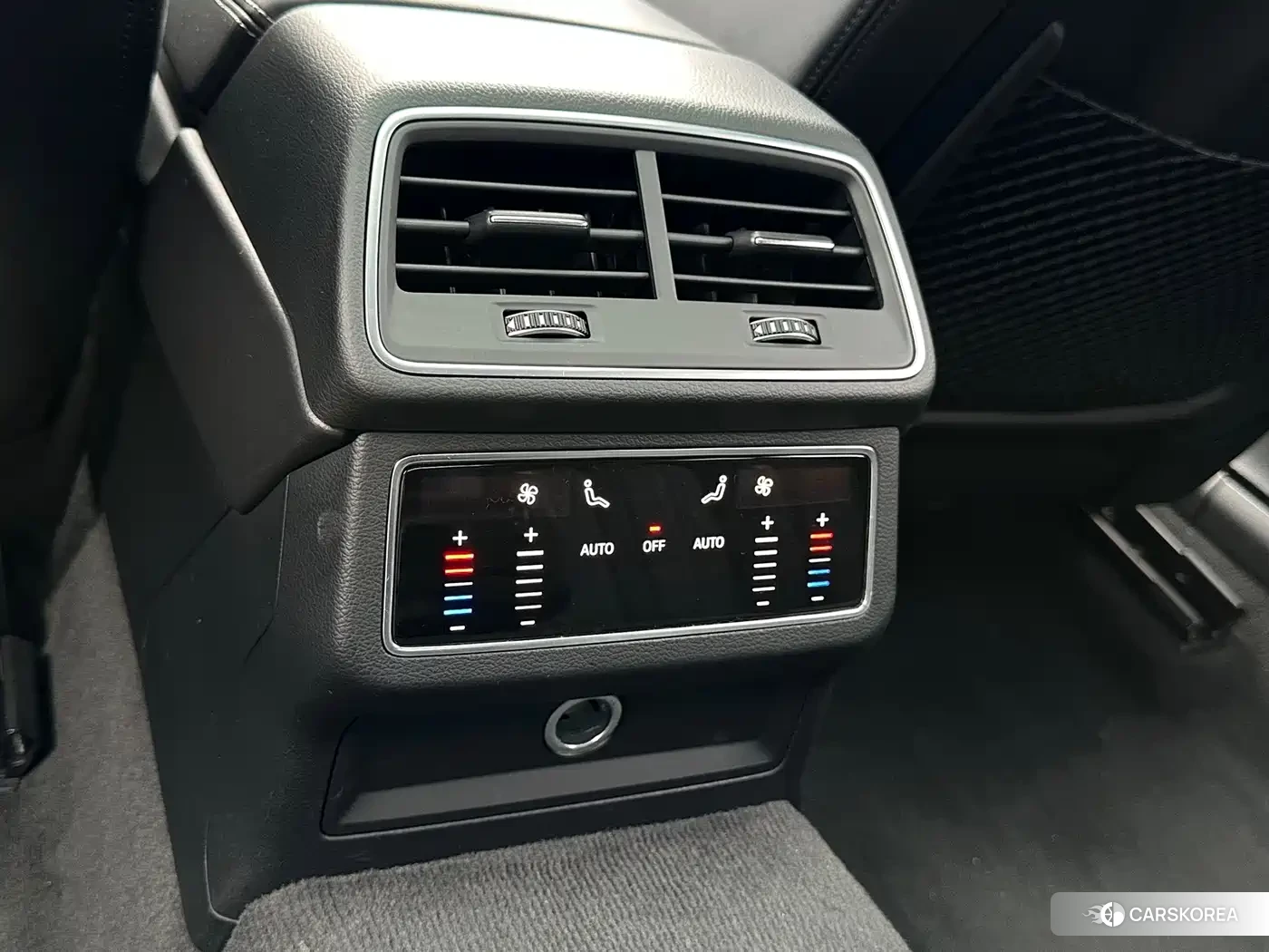 Audi A7 id 4622702 из Китая 29
