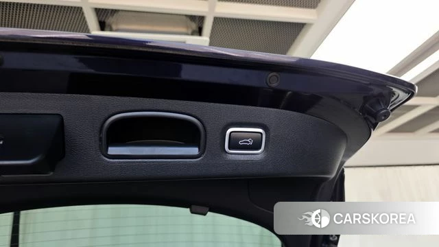 Kia Stinger id 4918592 из Кореи 29